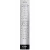 Internetradio TechniSat MULTYRADIO 600 CD IR DAB+ Analog Digital