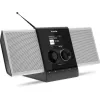 Internetradio TechniSat MULTYRADIO 600 CD IR DAB+ Analog Digital