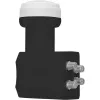 Low Noise Block Downconverter TechniSat 0000/8380