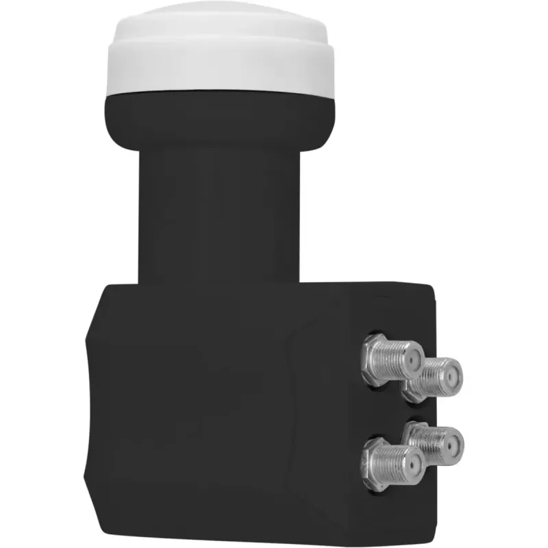 Low Noise Block Downconverter TechniSat 0000/8380