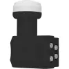 Low Noise Block Downconverter TechniSat 0000/8380