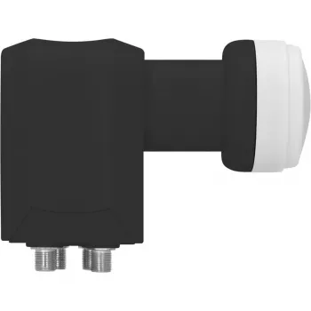 Low Noise Block Downconverter TechniSat 0000/8380