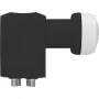 Low Noise Block Downconverter TechniSat 0000/8380