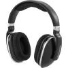 Headset TechniSat StereoMan 2 DAB+