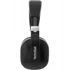 Headset TechniSat StereoMan 2 DAB+