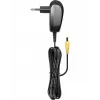 Headset TechniSat StereoMan 2 DAB+