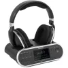 Headset TechniSat StereoMan 2 DAB+