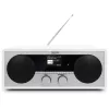 Personal Radio TechniSat DIGITRADIO 451 CD IR