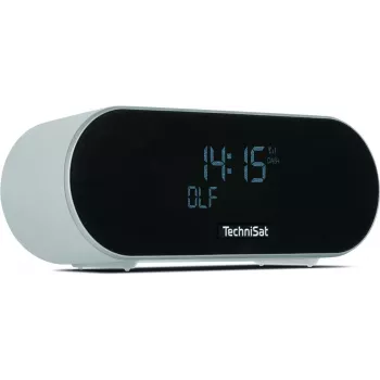 Personal Radio TechniSat DIGITRADIO 53 BT Analog & Digital DAB+ FM