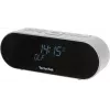 Personal Radio TechniSat DIGITRADIO 53 BT Analog & Digital DAB+ FM