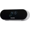 Personal Radio TechniSat DIGITRADIO 53 BT Analog & Digital DAB+ FM