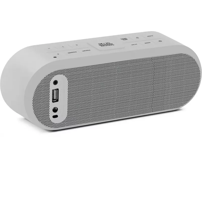 Personal Radio TechniSat DIGITRADIO 53 BT Analog & Digital DAB+ FM