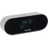 Personal Radio TechniSat DIGITRADIO 53 BT Analog & Digital DAB+ FM