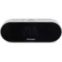 Personal Radio TechniSat DIGITRADIO 53 BT Analog & Digital DAB+ FM
