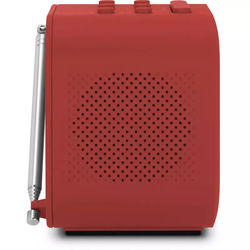 Personalradio TechniSat TECHNIRADIO 40