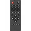 Uhrenradio TechniSat CABLESTAR 100 Digitaler Tuner OLED-Display