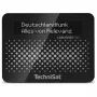 Uhrenradio TechniSat CABLESTAR 100 Digitaler Tuner OLED-Display