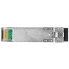 SFP+ Transceiver-Modul BlueOptics 0069-BO 10000 Mbit/s 850 nm