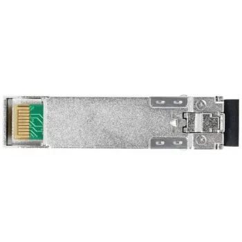 SFP+ Transceiver-Modul BlueOptics 0069-BO 10000 Mbit/s 850 nm