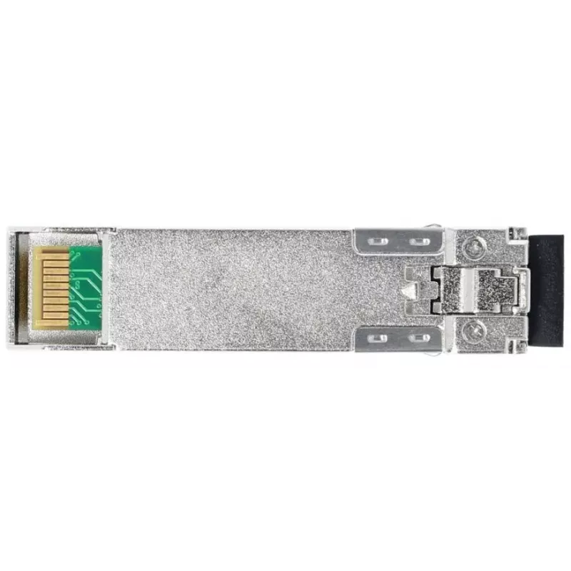 SFP+ Transceiver-Modul BlueOptics 0069-BO 10000 Mbit/s 850 nm