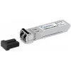 SFP+ Transceiver-Modul BlueOptics 0069-BO 10000 Mbit/s 850 nm