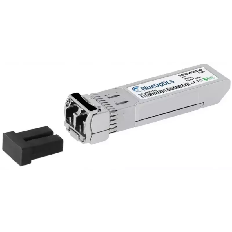 SFP+ Transceiver-Modul BlueOptics 0069-BO 10000 Mbit/s 850 nm