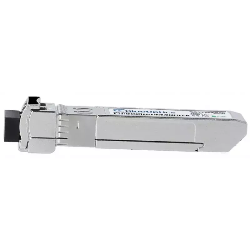 SFP+ Transceiver-Modul BlueOptics 0069-BO 10000 Mbit/s 850 nm