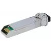 SFP+ Transceiver-Modul BlueOptics 0069-BO 10000 Mbit/s 850 nm