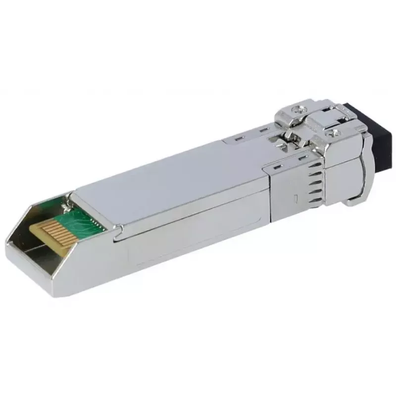SFP+ Transceiver-Modul BlueOptics 0069-BO 10000 Mbit/s 850 nm