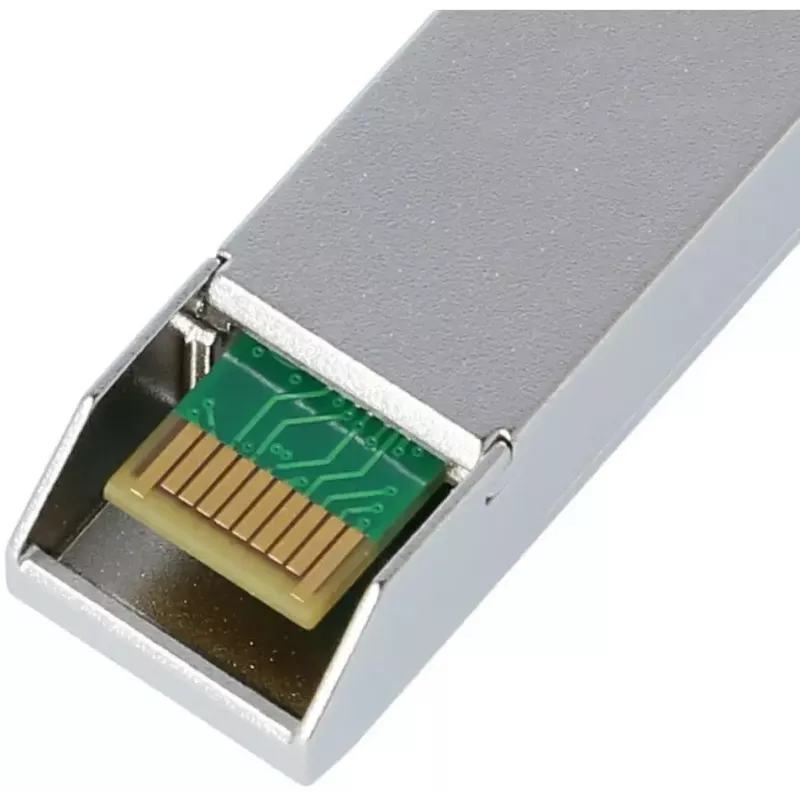 SFP+ Transceiver-Modul BlueOptics 0069-BO 10000 Mbit/s 850 nm