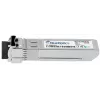 SFP+ Transceiver-Modul BlueOptics 0069-BO 10000 Mbit/s 850 nm