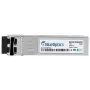 SFP+ Transceiver-Modul BlueOptics 0069-BO 10000 Mbit/s 850 nm