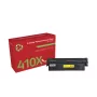 Everyday™ Gelb Remanufactured Toner von Xerox kompatibel mit HP 410X (CF412X), Hohe Kapazität