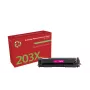Everyday™ Magenta Remanufactured Toner von Xerox, kompatibel mit HP 203X (CF543X), Hohe Kapazität