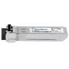 SFP+-Transceivermodul BlueOptics 00MY034-BO 10000 Mbit/s 850 nm