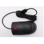 Lenovo 00PH128 Maus Office USB Typ-A Optisch