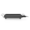 Tischplatten-Princess 102300 Table Chef Pro
