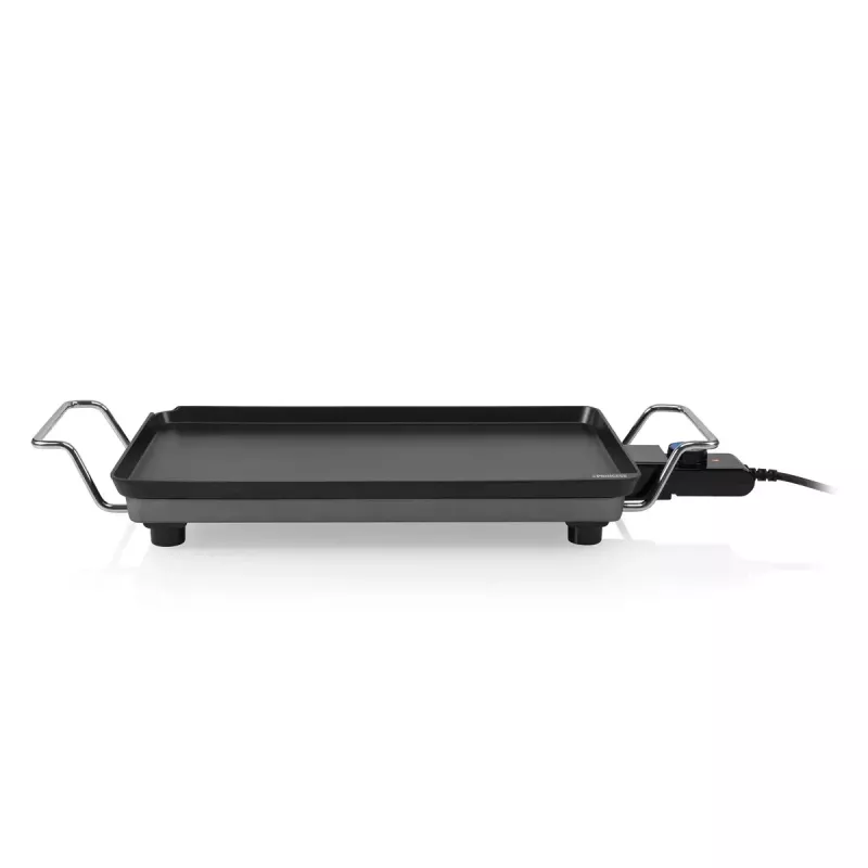 Tischplatten-Princess 102300 Table Chef Pro