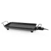 Tischplatten-Princess 102300 Table Chef Pro