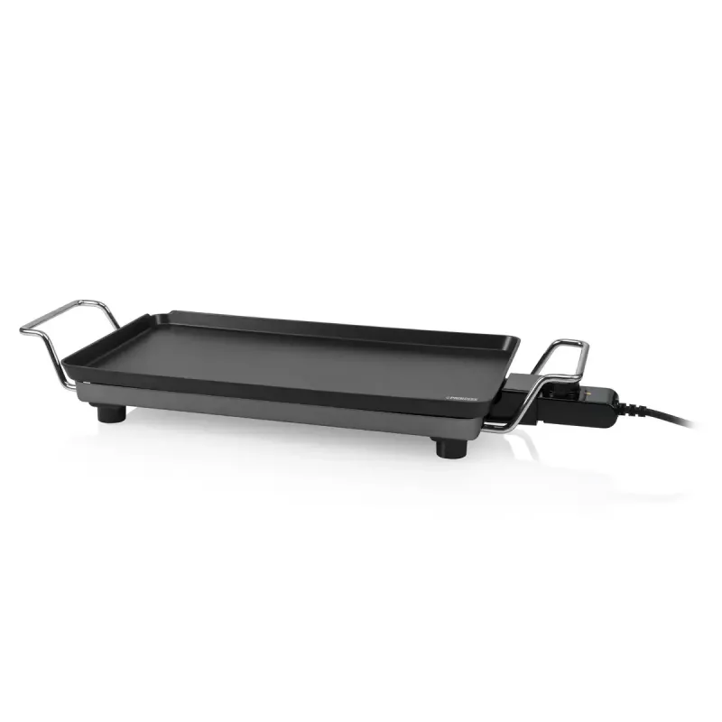 Tischplatten-Princess 102300 Table Chef Pro