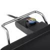 Tischplatten-Princess 102300 Table Chef Pro