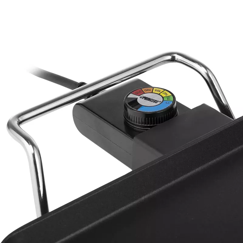 Tischplatten-Princess 102300 Table Chef Pro