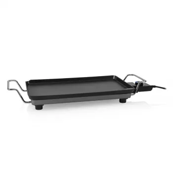 Tischplatten-Princess 102300 Table Chef Pro