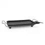 Tischplatten-Princess 102300 Table Chef Pro