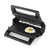 Multi Grill Princess 112536 4-in-1