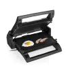 Multi Grill Princess 112536 4-in-1