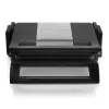 Multi Grill Princess 112536 4-in-1