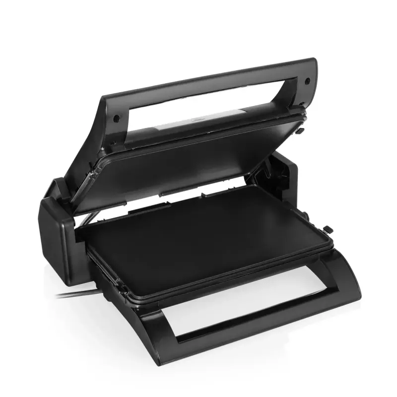 Multi Grill Princess 112536 4-in-1