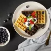 Waffeleisen Princess 01.132397.01.001