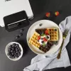 Waffeleisen Princess 01.132397.01.001
